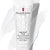 Elizabeth Arden Eight Hour Cream Feuchtigkeitsspendende Handcreme – 75 ml – Verpackung beschädigt