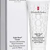 Elizabeth Arden Eight Hour Cream Crème hydratante pour les mains - 75 ml - Emballage endommagé