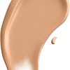 Max Factor Miracle Pure Skin Improving Foundation 050 Natural Rose