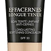 Lancôme Effacernes Longue Tenue Concealer 15 ml – 015 Beige Natural