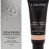 Lancôme Effacernes Longue Tenue Concealer 15 ml - 015 Beige Natural