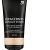 Lancôme Effacernes Longue Tenue Concealer 15 ml - 015 Beige Naturel