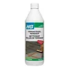 HG Nettoyant Carrelage Terrasse 1L