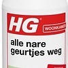 HG alle nare geurtjes weg 500ml