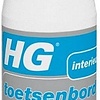 HG keyboard cleaner 90ml