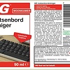 HG nettoyant clavier 90ml