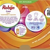 Robijn Capsules de lavage 3-en-1 Couleur 40 pièces