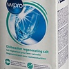 WPRO Regeneration salt 1kg