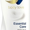 Dove Essential Women - 400 ml - Körperlotion