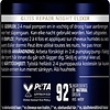 Schwarzkopf - Gliss - Night Elixer - Ultimate Repair - Haarmasker - Serum - Sterk beschadigd haar  100ml - Pompje ontbreekt