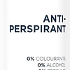 Neutral Deo Spray - Anti-Perspirant 150 ml - Cap missing