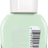 Sally Hansen Good Kind Pure Nagellak - Mint Refresh 406