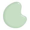 Vernis à ongles pur Good Kind Sally Hansen - Mint Refresh 406