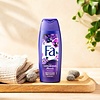 Fa Luxurious Moments Douchecreme - 250 ml