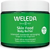 WELEDA Skin Food - Beurre corporel - 150 ml - Peau sèche - 100% naturel - L'emballage manque