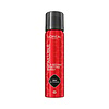 L'Oreal Paris Infaillible Setting Spray - 75ml