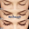 Revitalash Advanced Eyelash Conditioner Wimpernserum – 3,5 ml – Beschädigte Verpackung