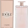 Lancôme Idôle 50 ml - Eau de Parfum-  Damesparfum - Beschadigde of geen verpakking