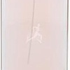 Lancôme Idôle 50 ml - Eau de Parfum-  Damesparfum - Beschadigde of geen verpakking