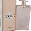 Lancôme Idôle 50 ml - Eau de Parfum-  Damesparfum - Beschadigde of geen verpakking