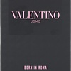 Valentino – Eau de Parfum – Uomo Born in Roma – 100 ml – Verpackung beschädigt