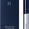 Revitalash Advanced Eyelash Conditioner Wimperserum - 2 ml - beschadigde of Geen verpakking