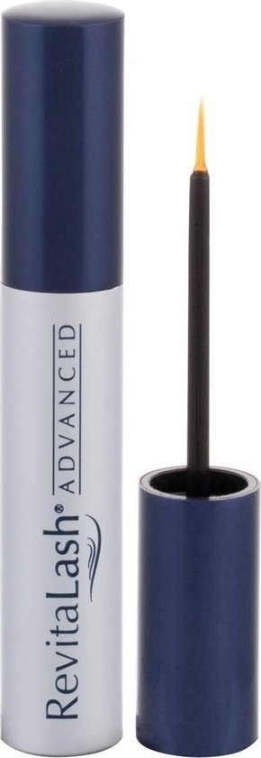 Revitalash Advanced Eyelash Conditioner - Sérum pour cils - 1 ml endommagé ou sans emballage