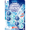 WHITE GIANT Power Active Boost Océan 2x50gr