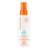 Lancaster Sun Sensitive wasserbeständiges milchiges Spray SPF50+ – Sonnenschutz – 150 ml