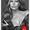 Dsquared2 Red Wood pour Femme - Eau de toilette - 100 ml - Parfum femme - Emballage endommagé