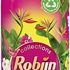 Robijn Fabric Softener Tropical 33 Washes 825 ml