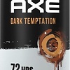 Ax Anti-Perspirant Spray Dark Temptation 150 ml