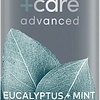 Dove Déodorant Men+ Care Eucalyptus + Menthe 150 ml