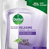 Recharge de Savon pour les Mains Dettol - Lavande - 500 ml