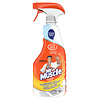 Herr. Muscle Kitchen Cleaner – Desinfektion – Entfetter 500 ml