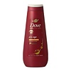 Dove Advanced Care Pflegendes Duschgel – Pro-Age – 24 Stunden effektive Feuchtigkeitsversorgung – 400 ml