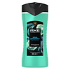 Axe Gel Douche Aqua Bergamote 300 ml