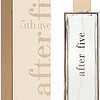 Elizabeth Arden – 5TH Avenue After 5 – Eau de Parfum – 125 ml