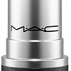 MAC Cosmetics Satin Lippenstift -Mocha