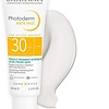 Bioderma Cream Photoderm AKN Mat Fluide Correcteur SPF30 – 40 ml – Verpackung beschädigt