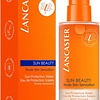 Lancaster Sun Beauty Eau Protectrice SPF30 - Protection solaire -150 ml - Emballage endommagé