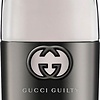 Gucci Guilty 90 ml Eau de Toilette - Herenparfum