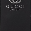 Gucci Guilty 90 ml Eau de Toilette - Herenparfum