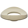 Luma Toilet Seat Reducer - Olive Green