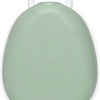 My Carry Potty Pastel Green