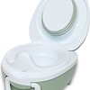 My Carry Potty Pastel Groen