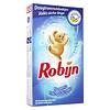 Lingettes Sèche RUBY Morgenfris 20st