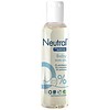 NEUTRAL Baby Huidolie 150ml