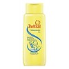 ZWITSAL Talc en poudre 100gr