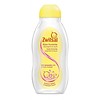 SWEET Rich Oil 200 ml